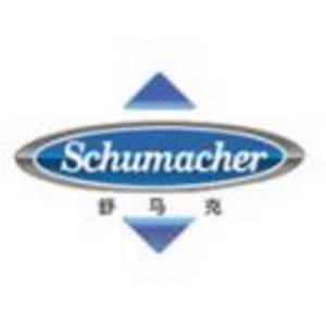 舒馬克電梯（張家港）有限公司