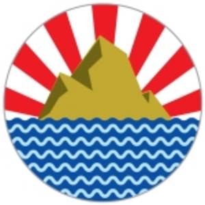 鴻碩精密電工（蘇州）有限公司