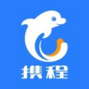 携程计算机技术（上海）-开yun-体育官网入口登陆-正版App Store标志