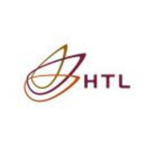 華達利家居（江蘇）有限公司