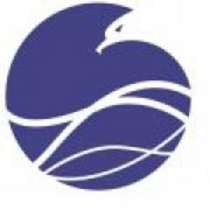 金鷹國際海洋世界（常州）有限公司