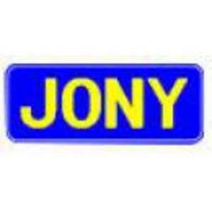 總立機電工程（蘇州）有限公司