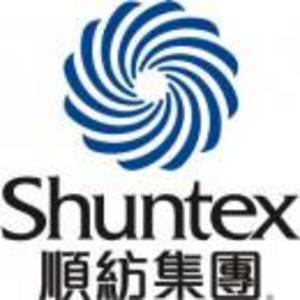佛山市順德區(qū)順紡（集團）有限公司