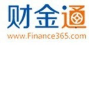 公司logo