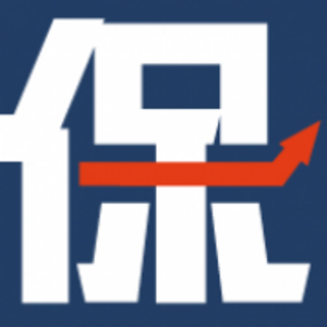 公司logo