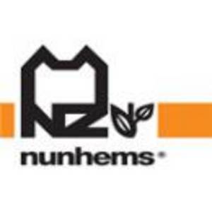 紐內(nèi)姆（北京）種子有限公司