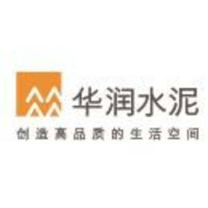 華潤混凝土（江門）有限公司