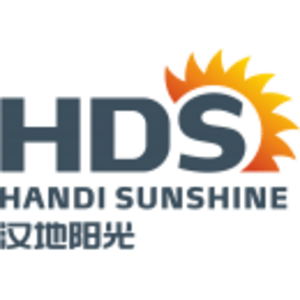 重慶海成實業(yè)（集團）有限公司