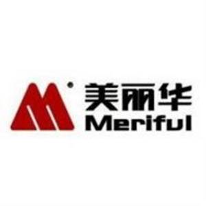 美麗華企業(yè)（南京）有限公司