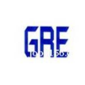 鴻萬（臺山）電子科技有限公司