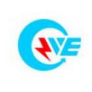 諾梵（湖南）辦公系統有限公司