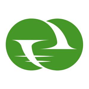 天益食品（徐州）有限公司