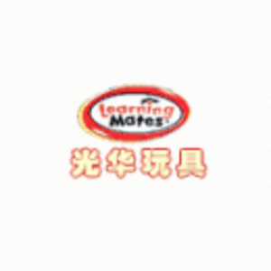 光宝电子（东莞）-开yun-体育官网入口登陆-正版App Store标志