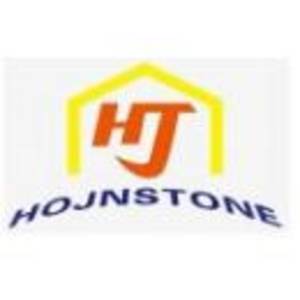 中都弘駿（北京）國際石材有限公司