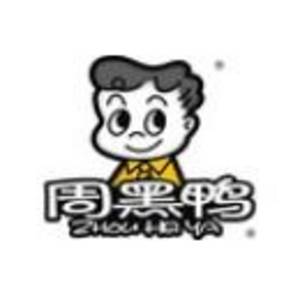 周黑鸭食品-开yun-体育官网入口登陆-正版App Store标志