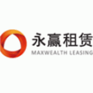永贏金融租賃有限公司