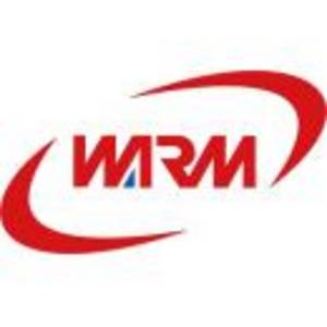 沃姆制冷設備（上海）有限公司