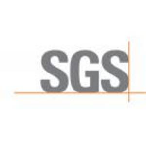 通標(biāo)標(biāo)準(zhǔn)技術(shù)服務(wù)（上海）有限公司