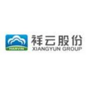 湖北祥云（集團）化工股份有限公司