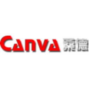 桑德科技（重慶）有限公司