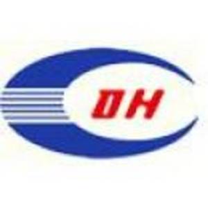 達華工程管理（集團）有限公司