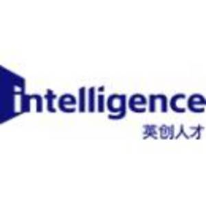 英創人才服務（上海）有限公司