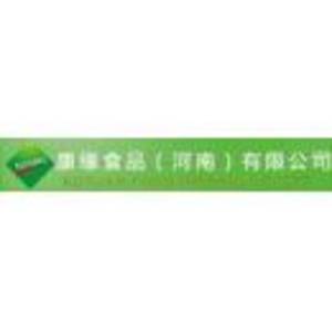 康緣食品（河南）有限公司