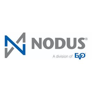 諾仕科技（蘇州）有限公司