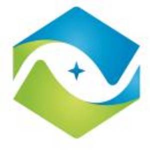 公司logo