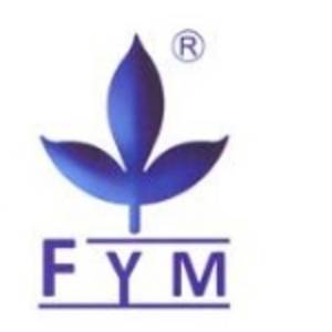 豐葉電器制造廠（河源）有限公司