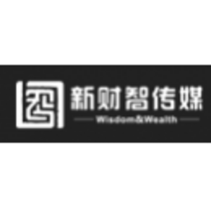湖南新財(cái)智文化傳媒股份有限公司