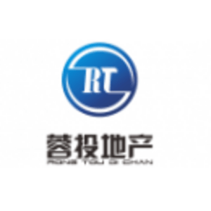 成都蓉投房地產經紀有限公司