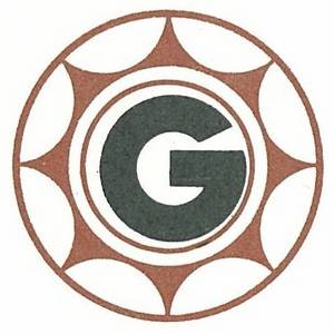 愈富制造（河源）有限公司