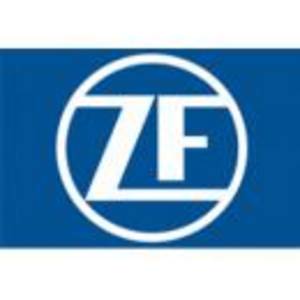 采埃孚倫福德汽車系統(tǒng)（沈陽(yáng)）有限公司