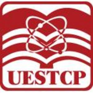 電子科大（威海）數(shù)字出版有限公司