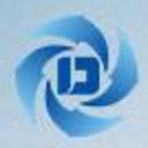 湖南嘉德集團有限公司