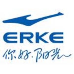 鴻星爾克（廈門）實(shí)業(yè)有限公司