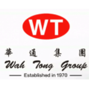 禧圖紙品印刷（深圳）有限公司