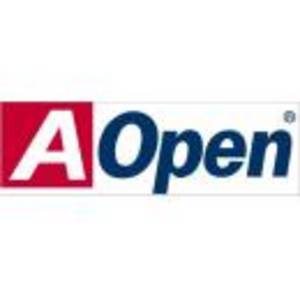 建碁科技（中山）有限公司