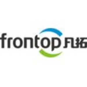 公司logo