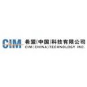 公司logo