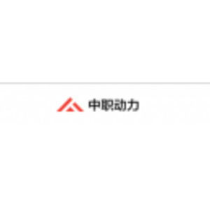 公司logo