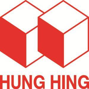 鴻興印刷（鶴山）有限公司