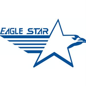 鷹星精密工業(yè)（深圳）有限公司