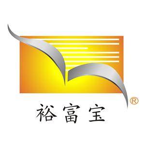 裕富寶廚具設備（深圳）有限公司