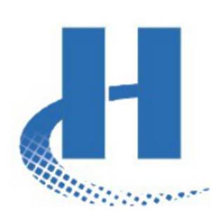 公司logo