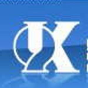 公司logo