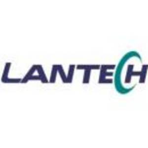 太原朗智物流自動化工程有限公司