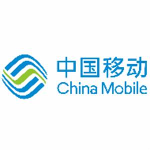 中移（杭州）信息技术-开yun-体育官网入口登陆-正版App Store标志