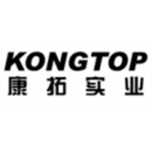 康拓實業（深圳）有限公司